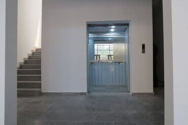 korpu mərasim evi: Hər profilə uyğun. 1500 Kv.m Yeni təmirdən çıxmış qabağı tam şüşəli 2 — 20