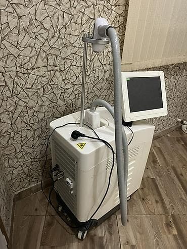 Epilyasiya üçün lalafo.az -da Epilyasiya üçün