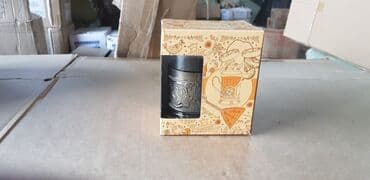 купить подарок мужчине: Стаканы — 2