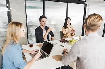 kuehne nagel nədir: Ofis menecer, katib tələb olunur, 18-29 yaş — 1
