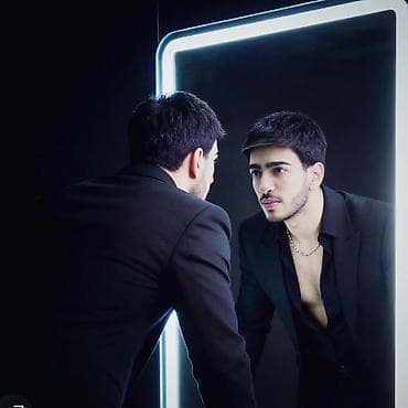 anbardar teleb olunur 2019: Surcu işi axtariram — 2