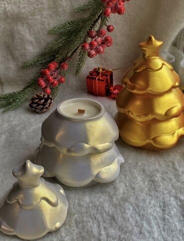 yolka sekli cekmek: Şam Fiqurlu — 4