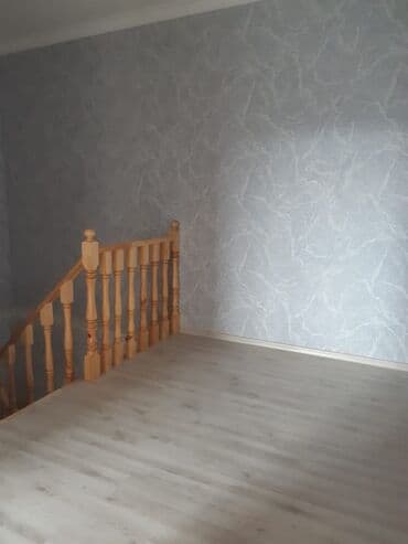 4 faizli ipotekada olan evler: 4 комнаты, 200 м², Свежий ремонт — 11