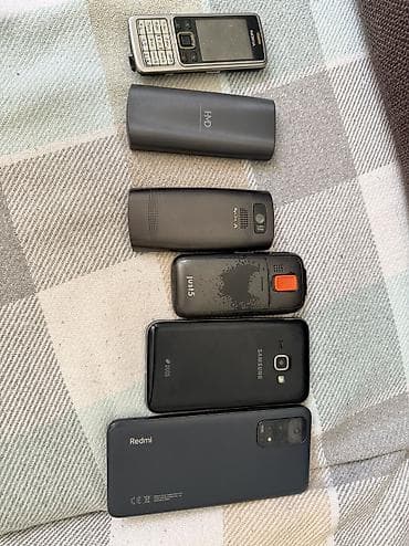 e 250 cdi: Bezileri isleyir,digerleri ehtiyat hissesi kimi satiram — 2