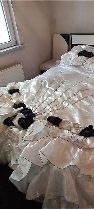 GELNCİK Qutusuyla birge verilir Şekilde nece görsenir eledir