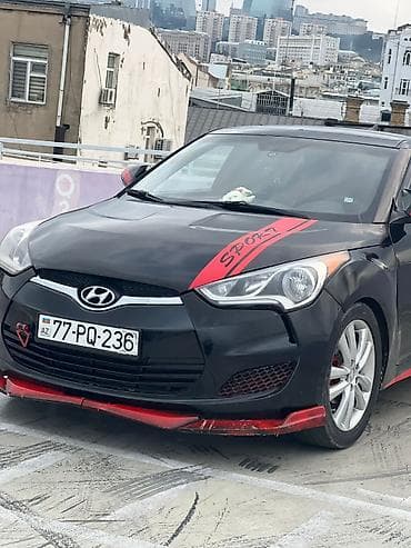 turbo az volvo: İşlənmiş Disk təkər Hyundai R 18, 5 Boltlu — 1