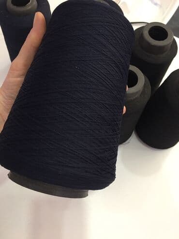 Матрасы: Saplar overlok 🧵🧵🧵ucun hamisi birlikde 10man — 2