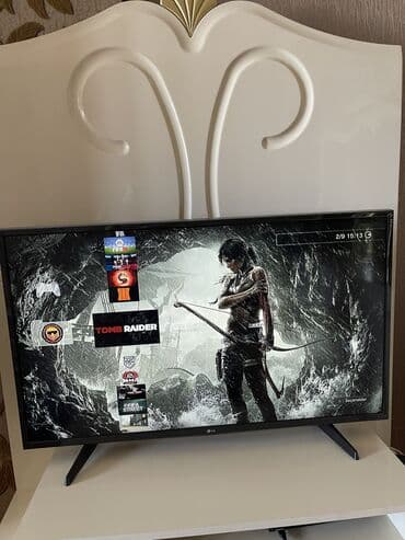 iphono 3: Ps 3 satılır — 8