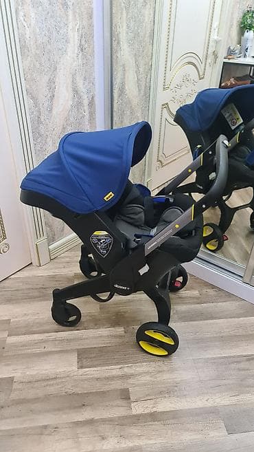 Klassik gəzinti arabası, İşlənmiş, Yaş: 6-12 ay, Ünvandan götürmə lalafo.az -da Klassik gəzinti arabası, İşlənmiş, Yaş: 6-12 ay, Ünvandan götürmə