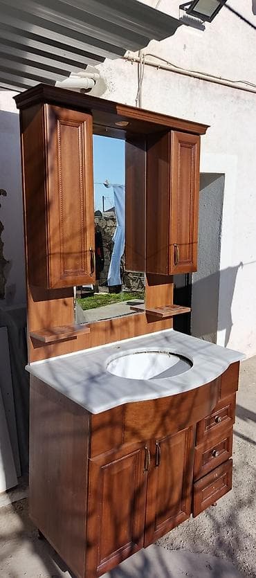 Lesa: Yaxşı vəziyyətdədir. Heç bir problemi yoxdur. Tam salamat — 1