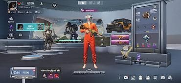 qizil satilir: 👉HESAB SATİLİR: (60 AZN) 💰Real alıcıya Endirim olacaq 🔵Hesab haqqında — 3