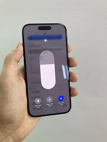 iphone 16 pro 256 gb: IPhone 15 Pro, 128 GB — 2