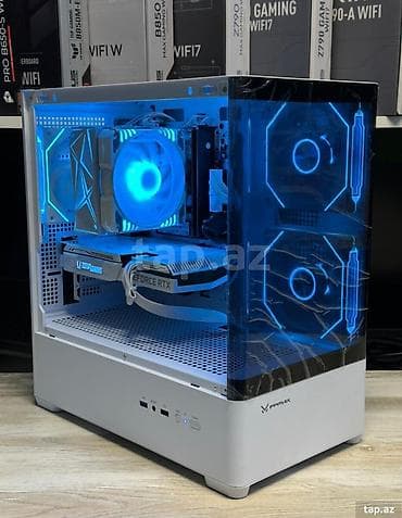 nvidia geforce gt 630 4gb: ➡️Gaming PC – | Ryzen 5 5500 4.20 GHZ | RTX 3070 | 16GB RAM | 512GB — 1