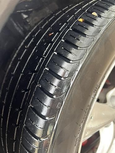 vaz 2107 panel: Mercedes-Benz C 180: 1.8 l | 1997 il Sedan — 8