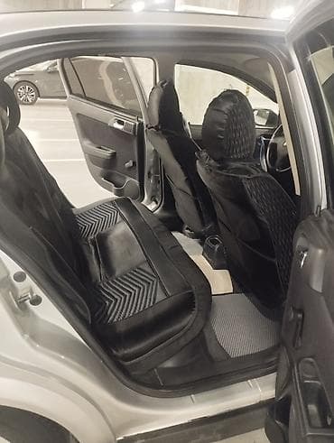 bmw mini cooper: Opel Astra: 1.6 l | 1999 il 336000 km Hetçbek — 10