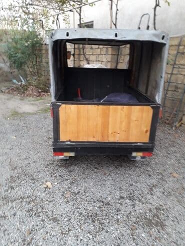 купить мопед: Muravey — 7