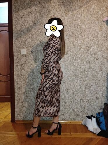 seyx parfum: Yenidi geyinilmeyib s-m razmere uyğun. Ciddi şexsler narahat etsin ana — 2