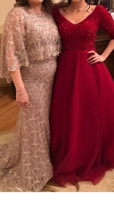 Хонча: 1 defe geyilib
Sahil ticaret merkezinden alinib — 2