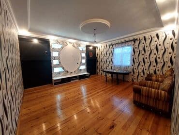 sumqayit 1otaq: 4 sot tecili satilir ev qarışıq senedlerde qaydasinda Teze corat cüme — 8