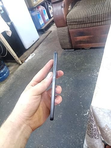 iphone 15 pro qiyməti: Oppo 256 GB, rəng - Boz, İki sim kartlı — 4