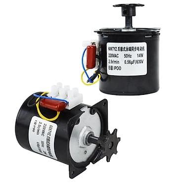 Inkubator motoru Inkubator mühərriki Inkubator ehtiyat hisseleri lalafo.az -da Inkubator motoru Inkubator mühərriki Inkubator ehtiyat hisseleri