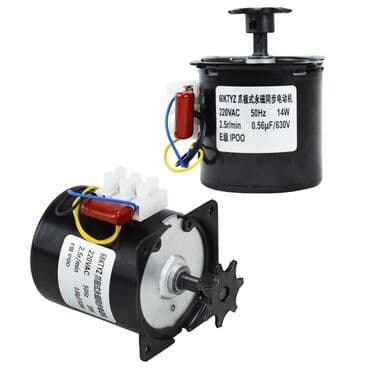 inkubator latoku: Inkubator motoru Inkubator mühərriki Inkubator ehtiyat hisseleri — 1