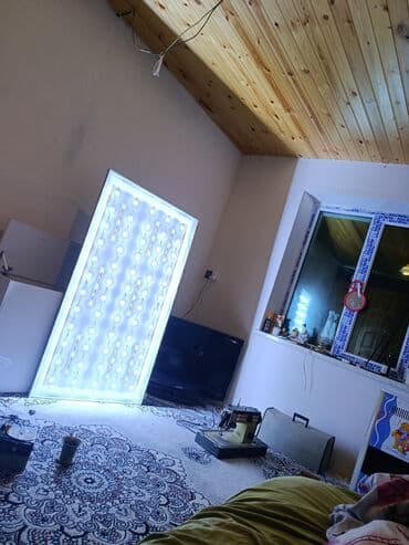 protez dişlərin qiyməti: Məhsul: Samsung LED televizor paneli və arxa işıqlandırma sistemi — 6