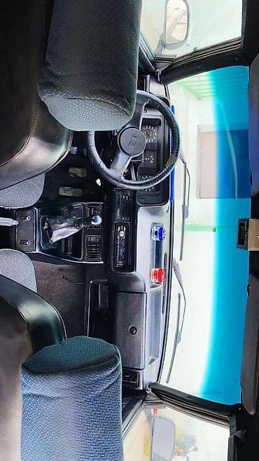 ən ucuz maşınlar qiyməti: VAZ (LADA) 2107: 1.5 l | Sedan — 3