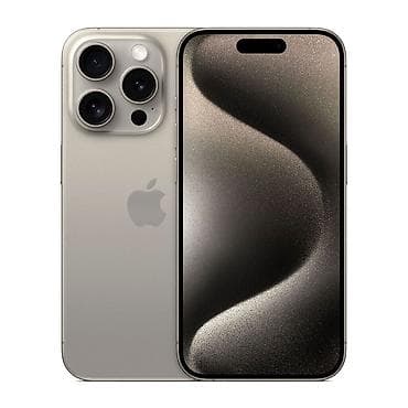 iped mini 5: IPhone 16 Pro Max — 2