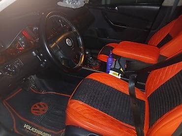 ремонт сидений авто: Salam. oturacak uzluku. isprali yay qis uzu var. 2 aydi almisam yaxsi — 3