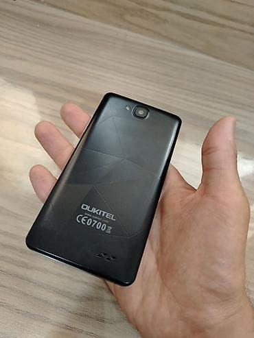note 30 pro: Samsung E3210 — 3