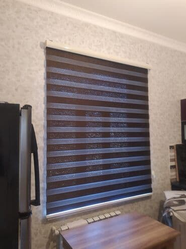 ucuz jaluz: Jalüz pərdə ucuz sok qiymətlər bizdə 2 ya 3 günərzində hazırlama — 2
