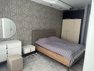 daraq desti: Tecili satılır ciddi alıcı olsa endirim olunar. Whatsaptan elaqe — 6