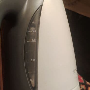 су чани: Diqqət. təcili satılır. Kontaktdan alınıb Cox gözəl və rahat elektrik — 3