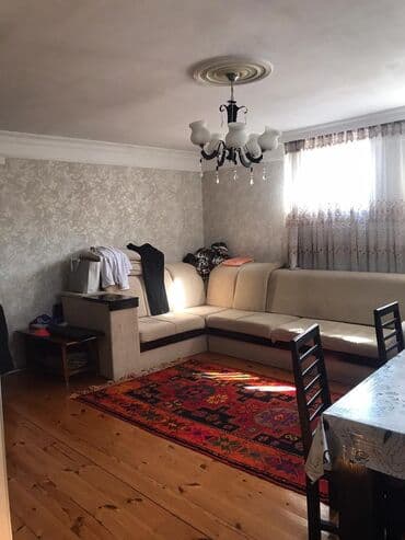 zabratda kupçalı həyət evləri: Bakının Sabunçu qəsəbəsində, Asif əsədullayev yolunun kənarında — 16