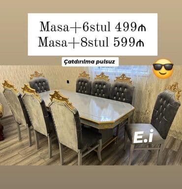 masa desdi: Masa desti — 1