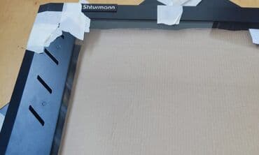 internet klubun icarəsi: Hundurluk. - 76 sm // Ölcu 15 U Derinlik. -- 60 sm Eni - 60 2 fanli — 3