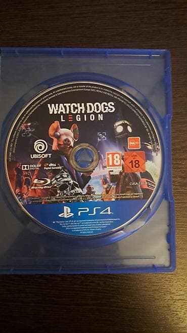 sony angel: Qarışıq janr, İşlənmiş Ünvandan götürmə — 1