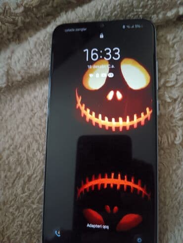 сотовый телефон fly ts114 black: Google Pixel, 32 GB, rəng - Qara, İki sim kartlı — 2