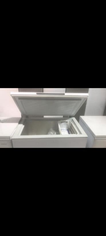 pozis soyuducu: Qapalı dondurucu, Pozis, Rusiya — 1