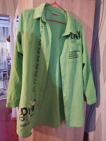 polo saat: Yasil sarocka — 2