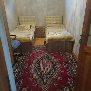 купить квартиру в 4 микрорайоне: 4 комнаты, 300 м², Свежий ремонт — 3