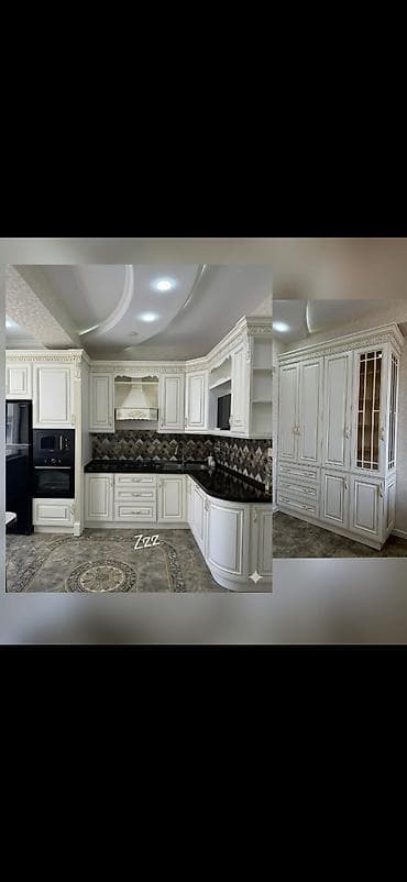 2500₼ Metbex mebel desti, elektronikasiz! Yep yenidi! Qiymet dest