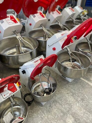 meyvə qurudan aparat qiyməti: Türkiyə, Nağd ödəniş — 1