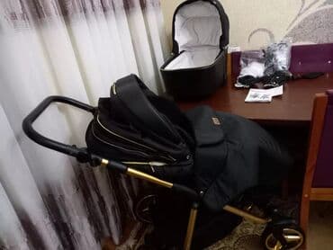 uwaq kurtkasi: İşlənmiş, Ünvandan götürmə — 9