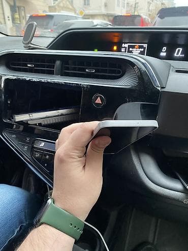 Samsung Galaxy A16, 128 GB, rəng - Ağ, Barmaq izi, Face ID — 5