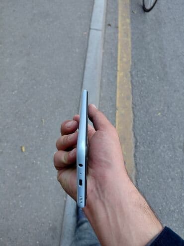 samsung a02 qiymeti: Samsung Galaxy A04e, 32 GB, rəng - Mavi — 3