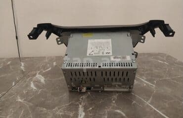 Iran Khodro: Maqnitol, AUX, Koreya — 4