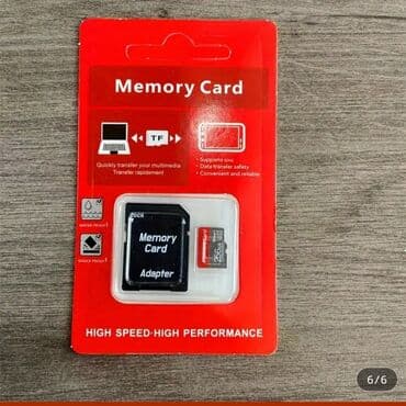 телефон баку: 😲128gb-15azn📢 😲256gb -20azn rənglər mövcuddur mağaza bağlandığı üçün — 4