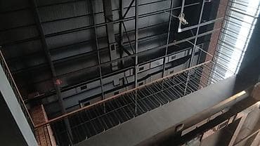 Qapı ustası xidmətləri: Baku Clima Air – Havalandırma və iqlimləndirmə sistemlərinin — 5